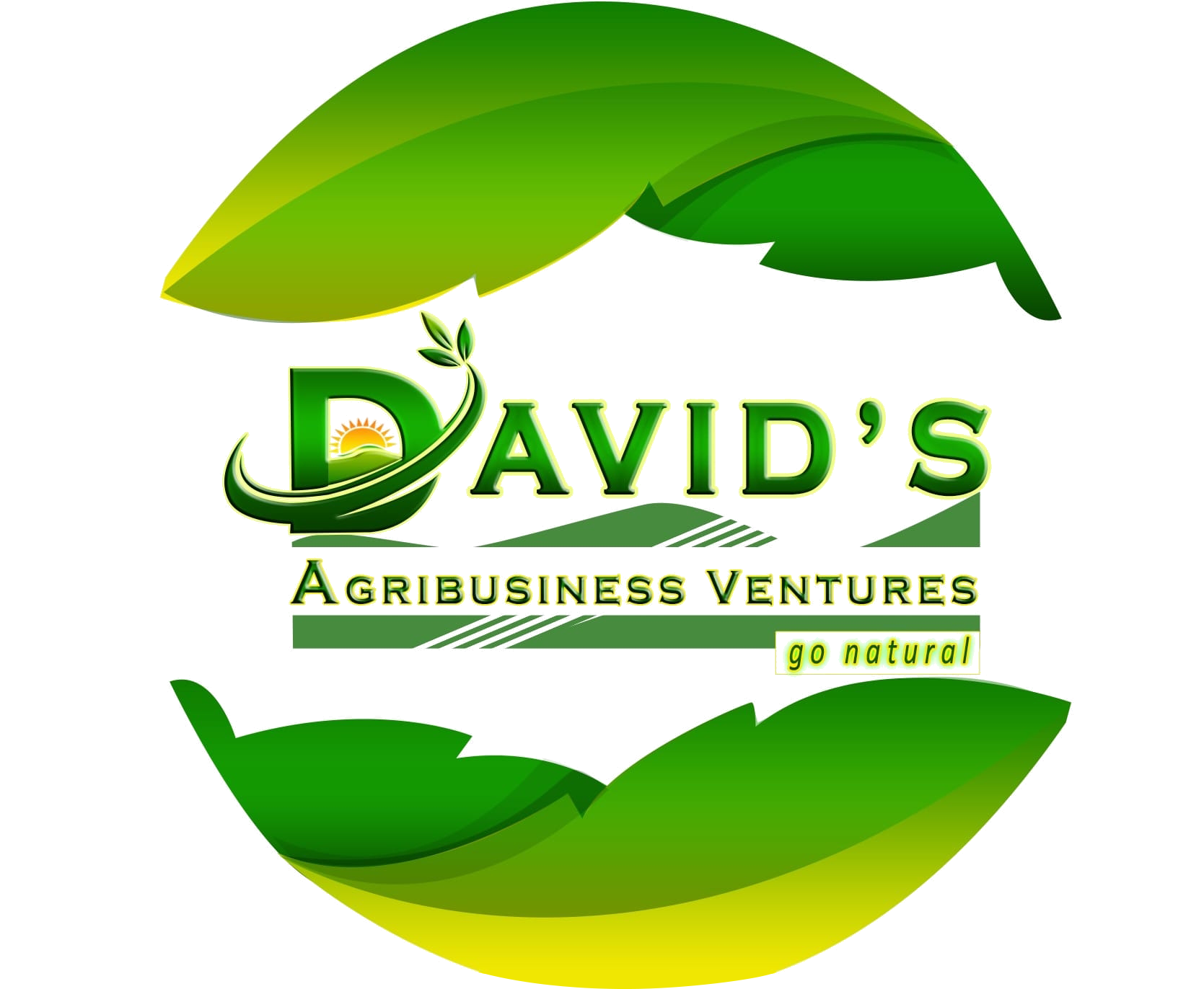 David's Agribusiness